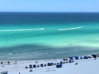 Stylishly renovated 2-story Penthouse featuring a spacious on Edgewater Beach Resort in Florida - for sale on GolfHomes.com, golf home, golf lot