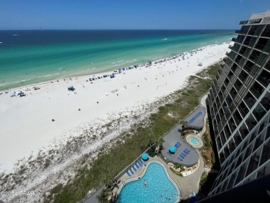 Stylishly renovated 2-story Penthouse featuring a spacious on Edgewater Beach Resort in Florida - for sale on GolfHomes.com, golf home, golf lot