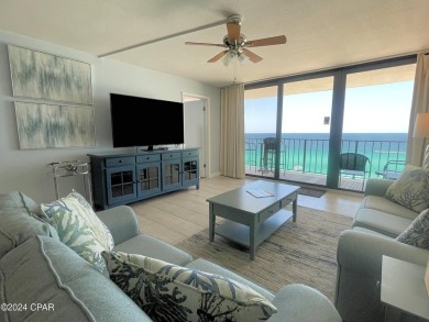 Some seller financing available on this condo // Discover the on Edgewater Beach Resort in Florida - for sale on GolfHomes.com, golf home, golf lot