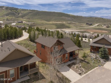 Fresh, Modern, and Fully Updated Ski-In/Ski-Out at Tall Timbers on Headwaters Golf Course At Granby Ranch in Colorado - for sale on GolfHomes.com, golf home, golf lot