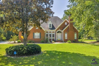 **$40,000 BUYER INCENTIVE TO BE USED TOWARD BUYER CLOSING COST on Landings Golf Club in Georgia - for sale on GolfHomes.com, golf home, golf lot