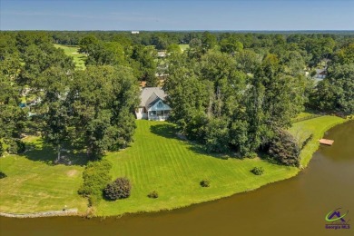 **$40,000 BUYER INCENTIVE TO BE USED TOWARD BUYER CLOSING COST on Landings Golf Club in Georgia - for sale on GolfHomes.com, golf home, golf lot