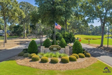 **$40,000 BUYER INCENTIVE TO BE USED TOWARD BUYER CLOSING COST on Landings Golf Club in Georgia - for sale on GolfHomes.com, golf home, golf lot
