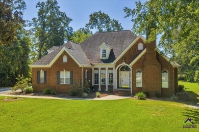 **$40,000 BUYER INCENTIVE TO BE USED TOWARD BUYER CLOSING COST on Landings Golf Club in Georgia - for sale on GolfHomes.com, golf home, golf lot