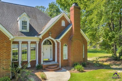 **$40,000 BUYER INCENTIVE TO BE USED TOWARD BUYER CLOSING COST on Landings Golf Club in Georgia - for sale on GolfHomes.com, golf home, golf lot