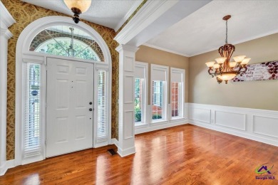 **$40,000 BUYER INCENTIVE TO BE USED TOWARD BUYER CLOSING COST on Landings Golf Club in Georgia - for sale on GolfHomes.com, golf home, golf lot