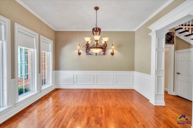 **$40,000 BUYER INCENTIVE TO BE USED TOWARD BUYER CLOSING COST on Landings Golf Club in Georgia - for sale on GolfHomes.com, golf home, golf lot