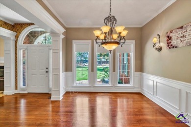 **$40,000 BUYER INCENTIVE TO BE USED TOWARD BUYER CLOSING COST on Landings Golf Club in Georgia - for sale on GolfHomes.com, golf home, golf lot
