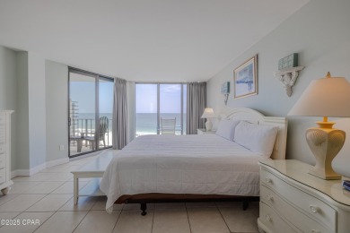 Oceanfront Paradise - 2 Bed, 2 Bath Condo with Stunning Pool & on Edgewater Beach Resort in Florida - for sale on GolfHomes.com, golf home, golf lot