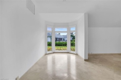 Welcome to this exceptional home nestled within Quail Creek on Quail Creek Country Club in Florida - for sale on GolfHomes.com, golf home, golf lot