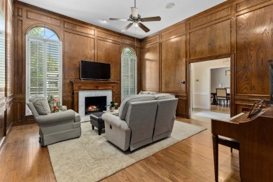 Discover the beauty and charm of this stunning 3-bedroom home on Hollytree Country Club in Texas - for sale on GolfHomes.com, golf home, golf lot