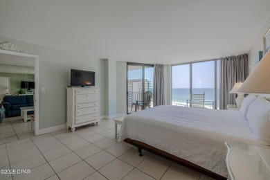 Oceanfront Paradise - 2 Bed, 2 Bath Condo with Stunning Pool & on Edgewater Beach Resort in Florida - for sale on GolfHomes.com, golf home, golf lot