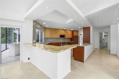 Welcome to this exceptional home nestled within Quail Creek on Quail Creek Country Club in Florida - for sale on GolfHomes.com, golf home, golf lot