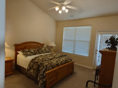 Very well kept home that is being sold furnished! Great location on Green Spring Country Club in Utah - for sale on GolfHomes.com, golf home, golf lot