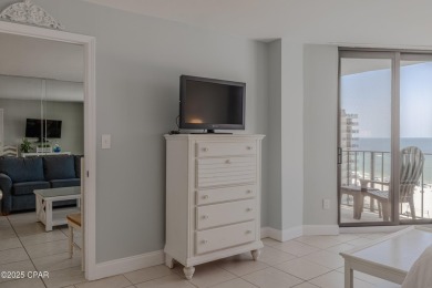 Oceanfront Paradise - 2 Bed, 2 Bath Condo with Stunning Pool & on Edgewater Beach Resort in Florida - for sale on GolfHomes.com, golf home, golf lot