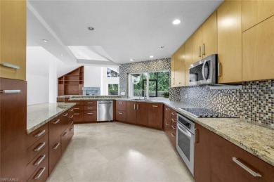 Welcome to this exceptional home nestled within Quail Creek on Quail Creek Country Club in Florida - for sale on GolfHomes.com, golf home, golf lot