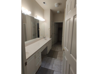 Very well kept home that is being sold furnished! Great location on Green Spring Country Club in Utah - for sale on GolfHomes.com, golf home, golf lot