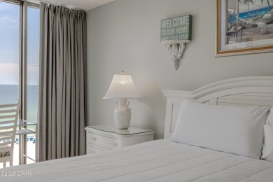 Oceanfront Paradise - 2 Bed, 2 Bath Condo with Stunning Pool & on Edgewater Beach Resort in Florida - for sale on GolfHomes.com, golf home, golf lot