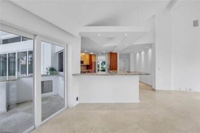 Welcome to this exceptional home nestled within Quail Creek on Quail Creek Country Club in Florida - for sale on GolfHomes.com, golf home, golf lot