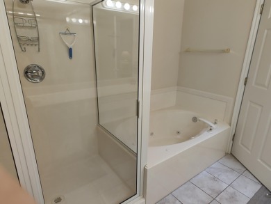 Very well kept home that is being sold furnished! Great location on Green Spring Country Club in Utah - for sale on GolfHomes.com, golf home, golf lot