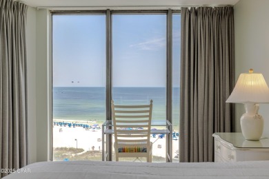 Oceanfront Paradise - 2 Bed, 2 Bath Condo with Stunning Pool & on Edgewater Beach Resort in Florida - for sale on GolfHomes.com, golf home, golf lot