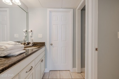 Oceanfront Paradise - 2 Bed, 2 Bath Condo with Stunning Pool & on Edgewater Beach Resort in Florida - for sale on GolfHomes.com, golf home, golf lot