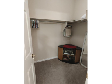 Very well kept home that is being sold furnished! Great location on Green Spring Country Club in Utah - for sale on GolfHomes.com, golf home, golf lot