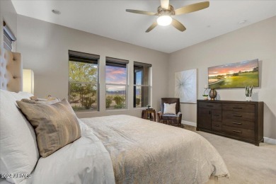 $100K PRICE CUT!Rarely does an opportunity come available such on Vista Verde Golf Course in Arizona - for sale on GolfHomes.com, golf home, golf lot