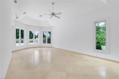 Welcome to this exceptional home nestled within Quail Creek on Quail Creek Country Club in Florida - for sale on GolfHomes.com, golf home, golf lot