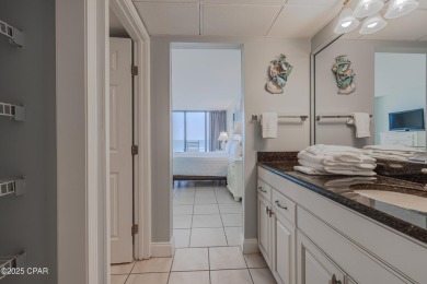 Oceanfront Paradise - 2 Bed, 2 Bath Condo with Stunning Pool & on Edgewater Beach Resort in Florida - for sale on GolfHomes.com, golf home, golf lot