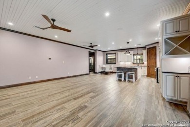 Update LAKE IS LOOKING SO MUCH BETTER, boat ramp 7 still needs on Canyon Lake Golf Club in Texas - for sale on GolfHomes.com, golf home, golf lot