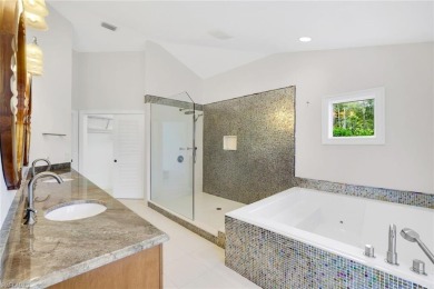 Welcome to this exceptional home nestled within Quail Creek on Quail Creek Country Club in Florida - for sale on GolfHomes.com, golf home, golf lot
