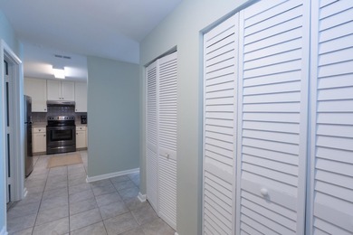 Penthouse oceanfront residence offering breathtaking on Wild Dunes Harbor Golf Resort in South Carolina - for sale on GolfHomes.com, golf home, golf lot