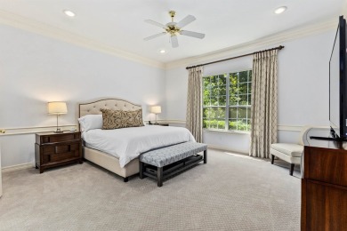 Discover the beauty and charm of this stunning 3-bedroom home on Hollytree Country Club in Texas - for sale on GolfHomes.com, golf home, golf lot