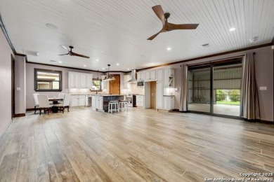 Update LAKE IS LOOKING SO MUCH BETTER, boat ramp 7 still needs on Canyon Lake Golf Club in Texas - for sale on GolfHomes.com, golf home, golf lot