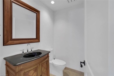 Welcome to this exceptional home nestled within Quail Creek on Quail Creek Country Club in Florida - for sale on GolfHomes.com, golf home, golf lot