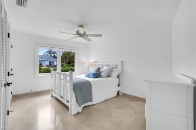Welcome to this exceptional home nestled within Quail Creek on Quail Creek Country Club in Florida - for sale on GolfHomes.com, golf home, golf lot