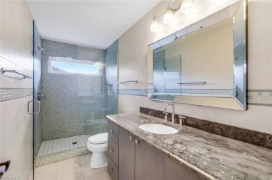 Welcome to this exceptional home nestled within Quail Creek on Quail Creek Country Club in Florida - for sale on GolfHomes.com, golf home, golf lot