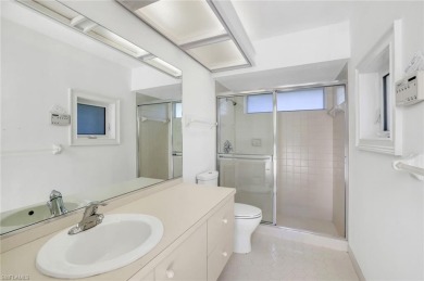 Welcome to this exceptional home nestled within Quail Creek on Quail Creek Country Club in Florida - for sale on GolfHomes.com, golf home, golf lot