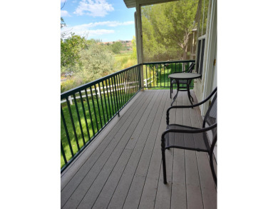 Very well kept home that is being sold furnished! Great location on Green Spring Country Club in Utah - for sale on GolfHomes.com, golf home, golf lot