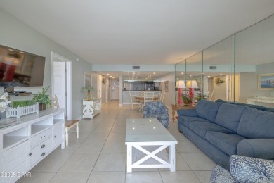 Oceanfront Paradise - 2 Bed, 2 Bath Condo with Stunning Pool & on Edgewater Beach Resort in Florida - for sale on GolfHomes.com, golf home, golf lot