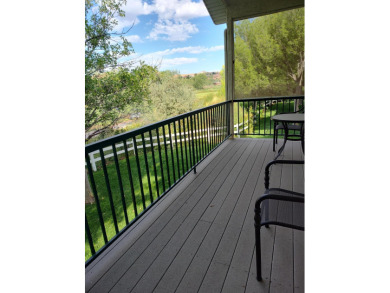 Very well kept home that is being sold furnished! Great location on Green Spring Country Club in Utah - for sale on GolfHomes.com, golf home, golf lot