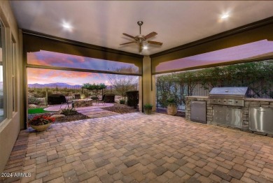 $100K PRICE CUT!Rarely does an opportunity come available such on Vista Verde Golf Course in Arizona - for sale on GolfHomes.com, golf home, golf lot