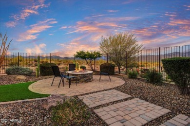 $100K PRICE CUT!Rarely does an opportunity come available such on Vista Verde Golf Course in Arizona - for sale on GolfHomes.com, golf home, golf lot