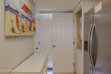 Oceanfront Paradise - 2 Bed, 2 Bath Condo with Stunning Pool & on Edgewater Beach Resort in Florida - for sale on GolfHomes.com, golf home, golf lot