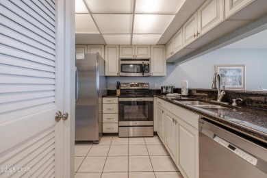 Oceanfront Paradise - 2 Bed, 2 Bath Condo with Stunning Pool & on Edgewater Beach Resort in Florida - for sale on GolfHomes.com, golf home, golf lot