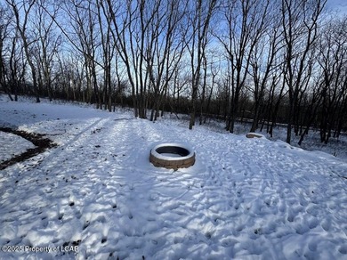 NEW CONSTRUCTION IN THE  GATED COMMUNITY OF EAGLE ROCK RESORT! on Eagle Rock Golf and Ski Resort in Pennsylvania - for sale on GolfHomes.com, golf home, golf lot