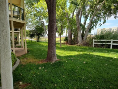 Very well kept home that is being sold furnished! Great location on Green Spring Country Club in Utah - for sale on GolfHomes.com, golf home, golf lot