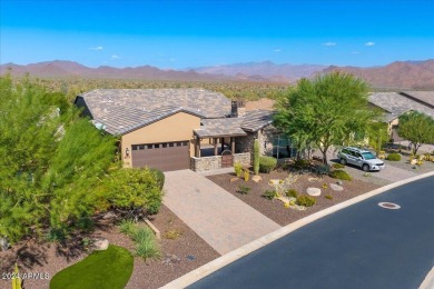 $100K PRICE CUT!Rarely does an opportunity come available such on Vista Verde Golf Course in Arizona - for sale on GolfHomes.com, golf home, golf lot