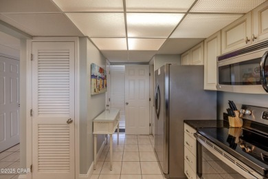 Oceanfront Paradise - 2 Bed, 2 Bath Condo with Stunning Pool & on Edgewater Beach Resort in Florida - for sale on GolfHomes.com, golf home, golf lot